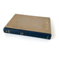 De Profundis by Oscar Wilde