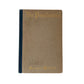 De Profundis by Oscar Wilde
