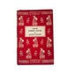Those Barren Leaves by Aldous Huxley