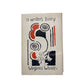 A Writer's Diary by Virginia Woolf