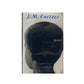 Boyhood by J.M. Coetzee