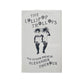 The Lollipop Trollops and Other Poems by Alexander Theroux