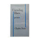 Unending Blues Poems by Charles Simic