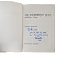 The Pleasure of Peace and Other Poems by Kenneth Koch
