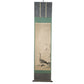 Goose and Reeds Scroll