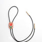 Tulip Bolo Tie