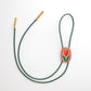 Tulip Bolo Tie
