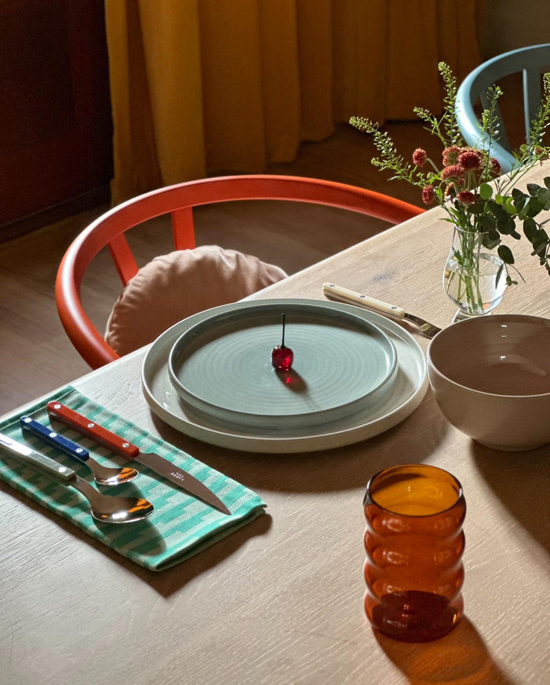 Essential Dinner Plate