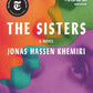 The Sisters