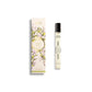 FRENCH PERFUME ROLL-ON