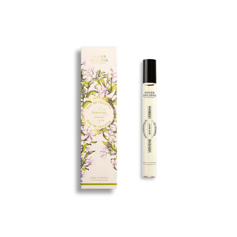 FRENCH PERFUME ROLL-ON
