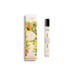 FRENCH PERFUME ROLL-ON