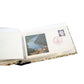 Japanese First Day of Issue Stamp Collection Album