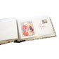 Japanese First Day of Issue Stamp Collection Album