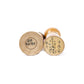 Picture Kokeshi